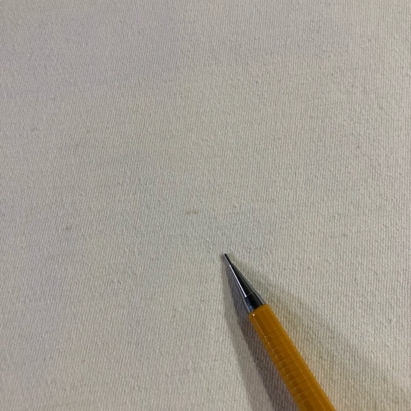 Taz Looney Tunes 1994 Warner Bros Travel Safari Vintage Button Off White T Shirt - Picture 13 of 14